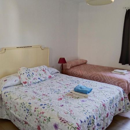 La Casona De Rabanal Villa Rabanal del Camino Bilik gambar